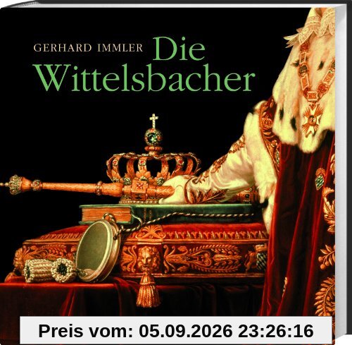 Die Wittelsbacher
