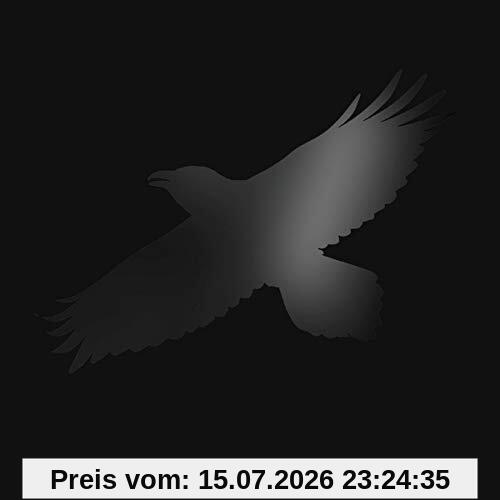 Hilmar Örn Hilma Sigur Rós With Steindór Andersen Odins Raven Magic