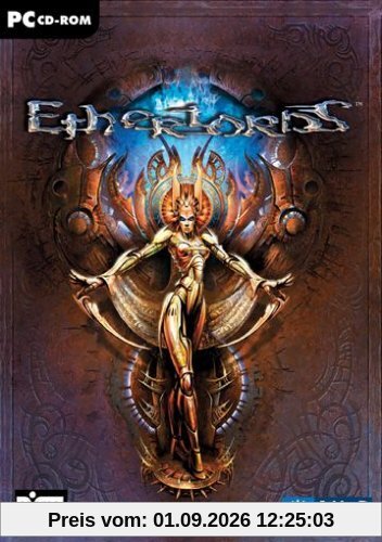 Etherlords