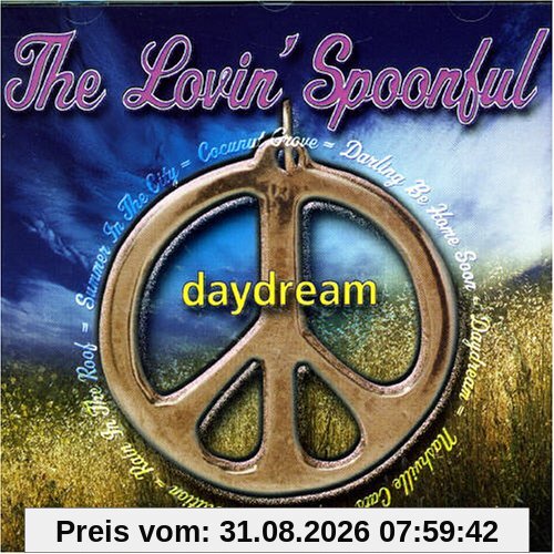 Daydream