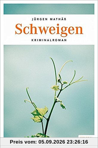 Schweigen