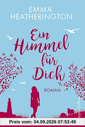 Ein Himmel für Dich