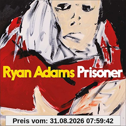 Prisoner
