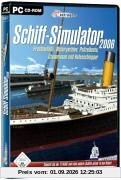 Schiff Simulator 2006