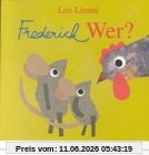 Frederick - Wer ?