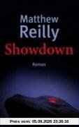 Showdown