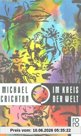 Im Kreis der Welt.