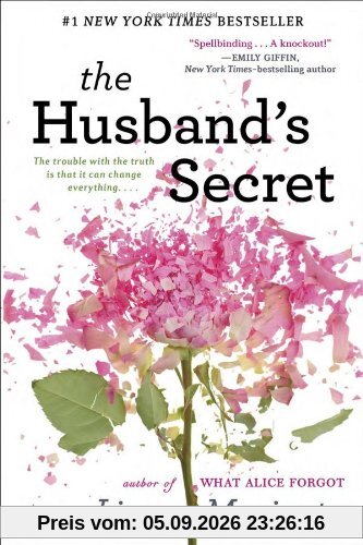 The Husband's Secret