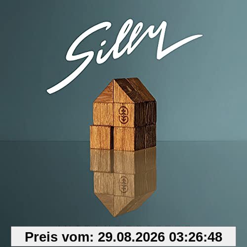 Instandbesetzt