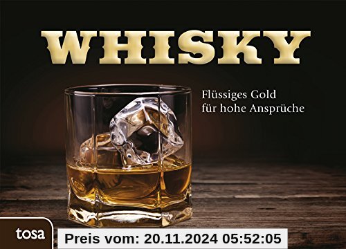 Whisky