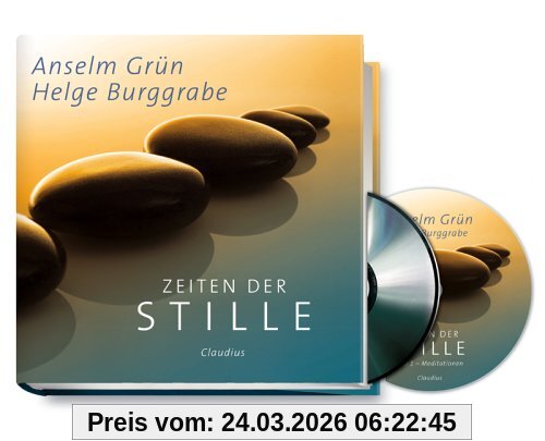 Zeiten der Stille