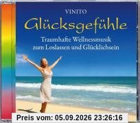 Glücksgefühle