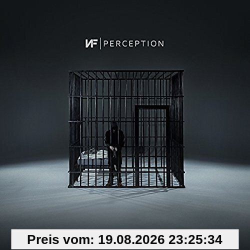 Nf Perception