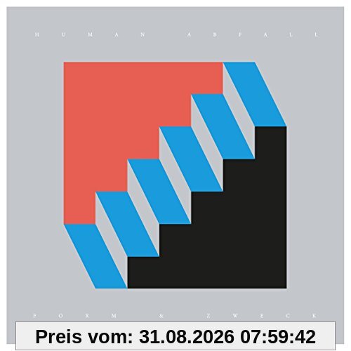 Form und Zweck