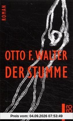 Der Stumme