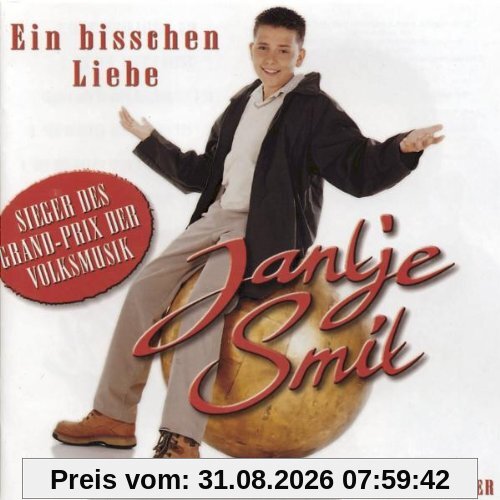 Ein Bisschen Liebe