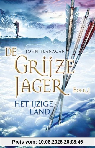 Gottmer 9789025743949 nicht kategorisiert