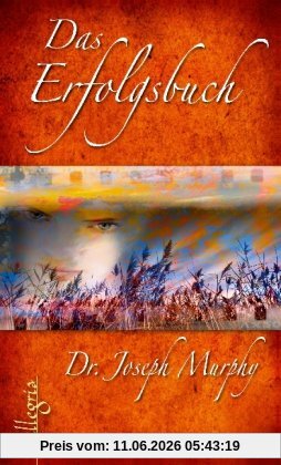 Das Erfolgsbuch