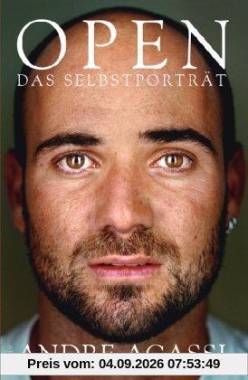 Open: Das Selbstporträt