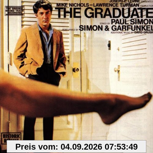The Graduate