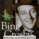 Bing Crosby Top O? The Morning
