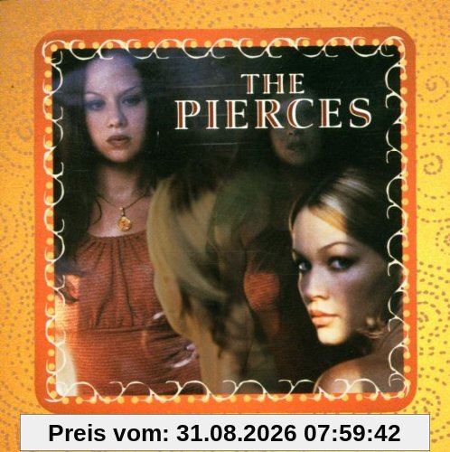 Pierces
