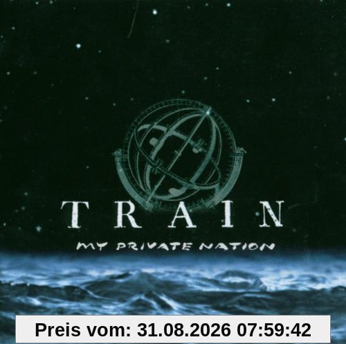 My Private Nation