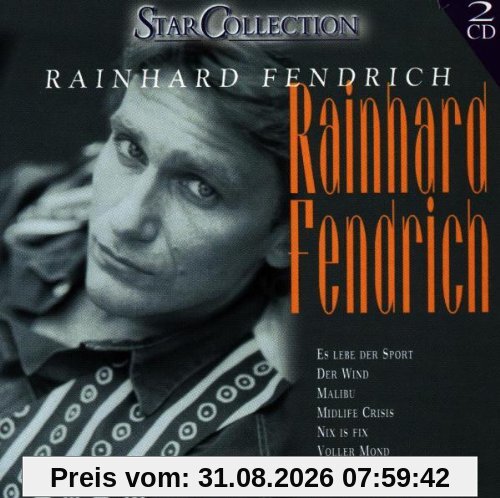 Starcollection