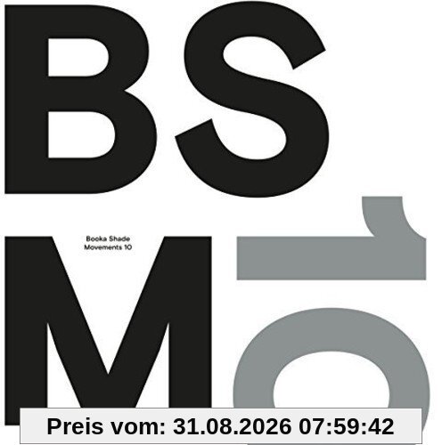 Movements 10