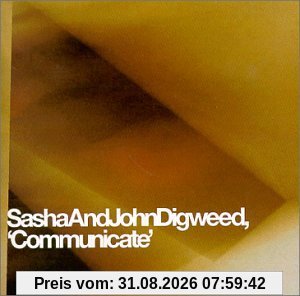 Communicate