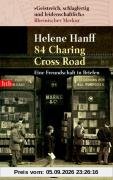 84, Charing Cross Road: Eine Freundschaft in Briefen