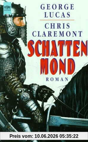 Schattenmond.