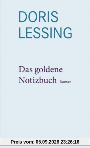 Das goldene Notizbuch, SONDERAUSGABE