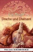 Drache und Diamant - Das Wolkenvolk 3