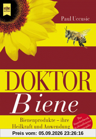 Doktor Biene