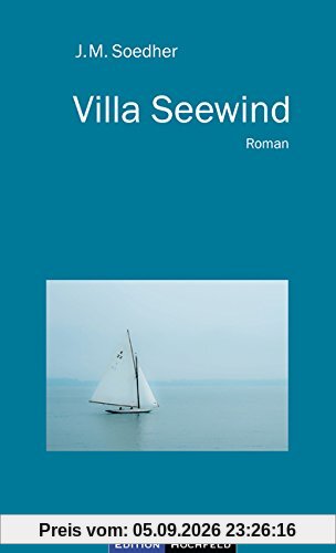 Villa Seewind