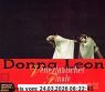 Venezianisches Finale. Commissario Brunettis erster Fall. Roman. 8 CDs