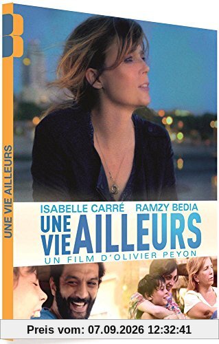 Une vie ailleurs [FR Import]