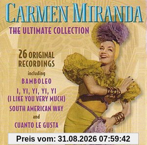 Ultimate Collection
