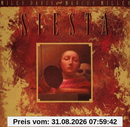 Siesta