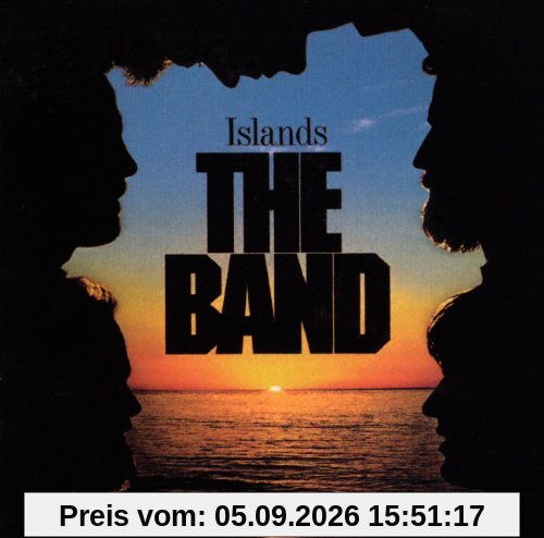 Islands