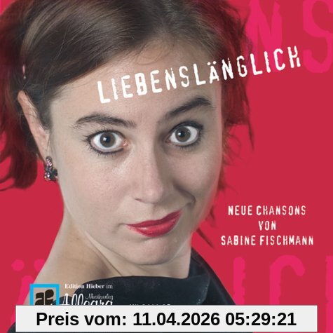 Die Geschichte vom Fliegenden Holländer, 1 Audio-CD