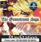 The Granstream Saga