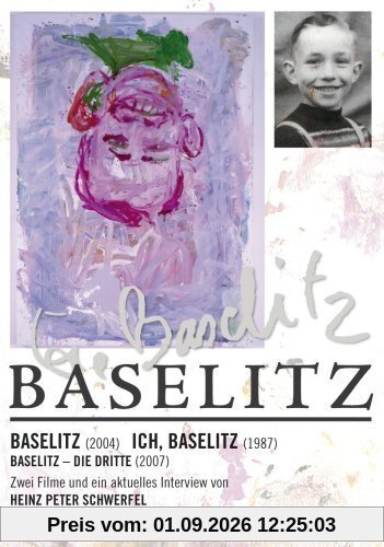Baselitz