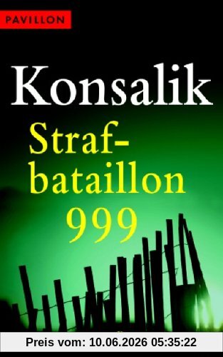 Strafbataillon 999.