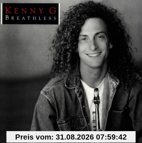 Breathless
