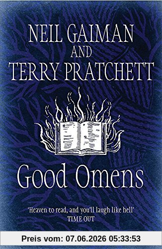 Good Omens