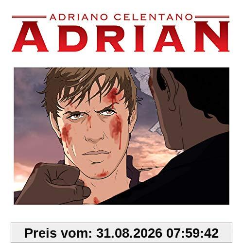 Adrian