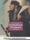 Als Schlemihl nach Warschau ging