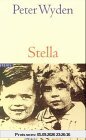 Stella